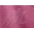 Кожа КРС Флотар ATLANTIC розовый CAMELIA 0,9-1,1 Италия фото